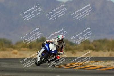 media/Mar-11-2023-SoCal Trackdays (Sat) [[bae20d96b2]]/Turn 4 (11am)/